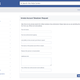 Illustration for article titled Hundreds of Inmates Are Sent To Solitary Confinement For Using Facebook